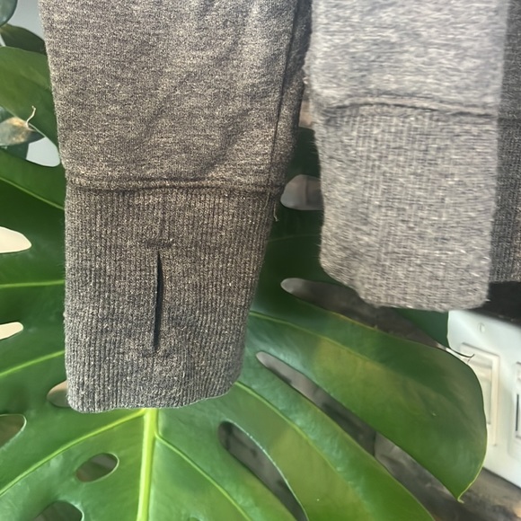 Eddie Bauer super soft hoodie - Picture 4 of 5